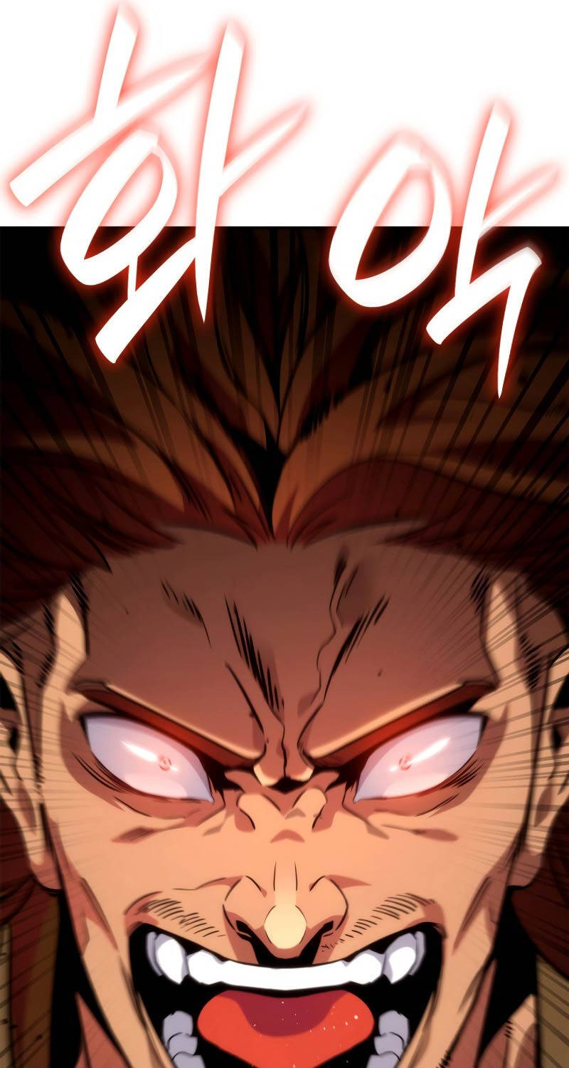 Đại Pháp Sư Toàn Năng Chap 71 - Next Chap 72