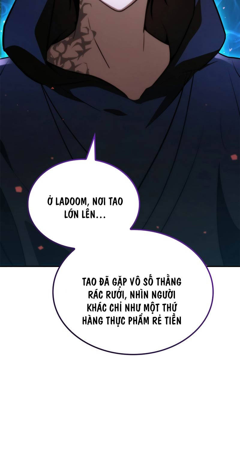 Đại Pháp Sư Toàn Năng Chap 71 - Next Chap 72