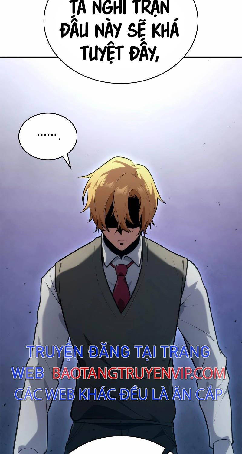 Đại Pháp Sư Toàn Năng Chapter 74 - Trang 36
