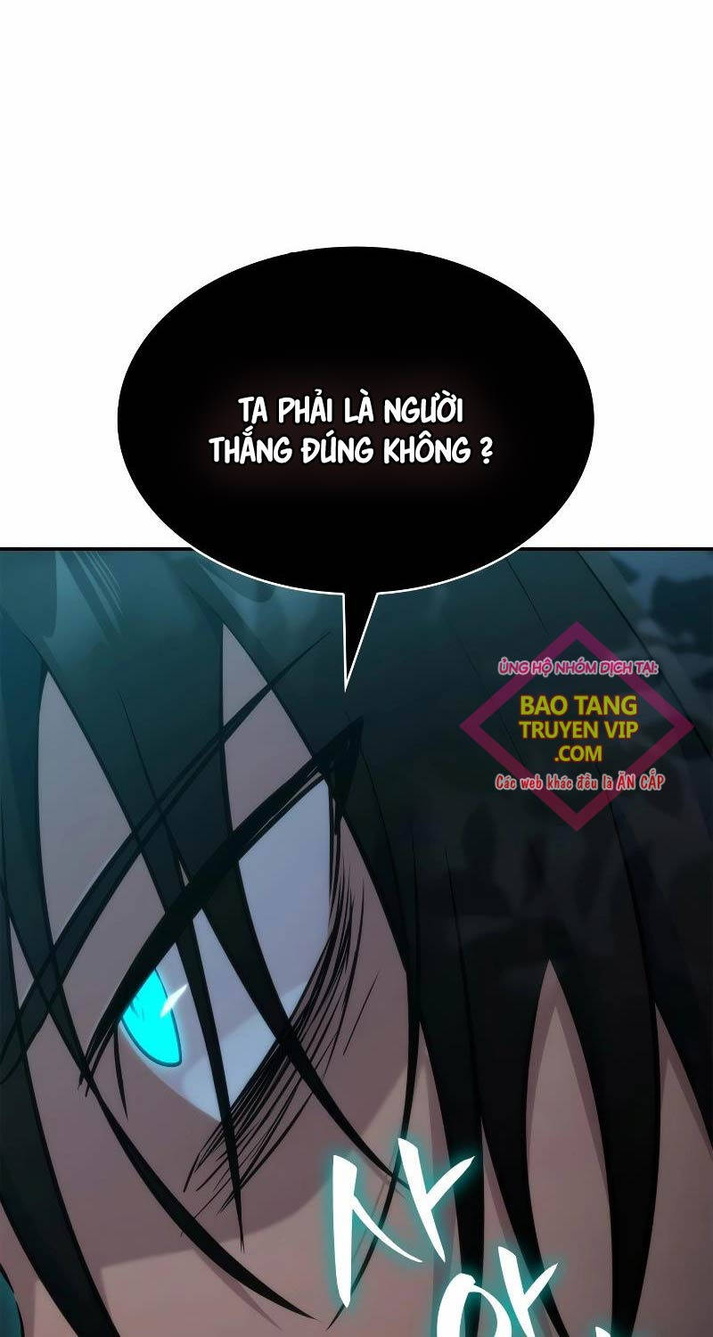Đại Pháp Sư Toàn Năng Chapter 74 - Trang 26
