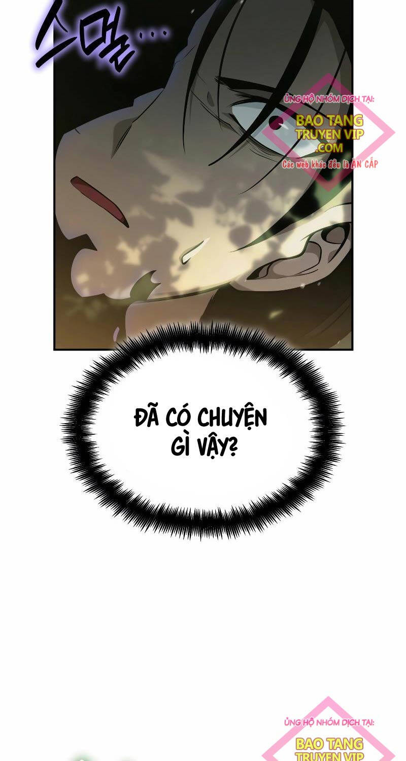 Đại Pháp Sư Toàn Năng Chapter 74 - Trang 13