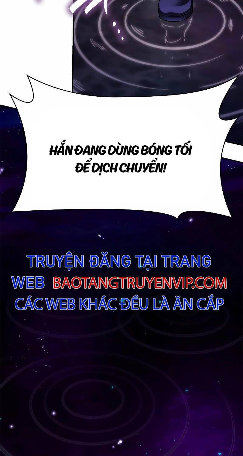 Đại Pháp Sư Toàn Năng Chapter 74 - Trang 74