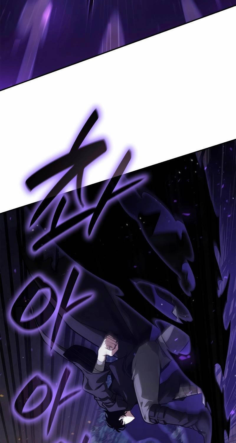 Đại Pháp Sư Toàn Năng Chapter 74 - Trang 46