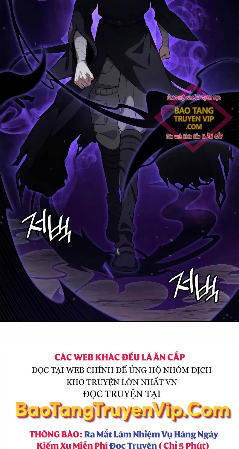 Đại Pháp Sư Toàn Năng Chapter 74 - Trang 29