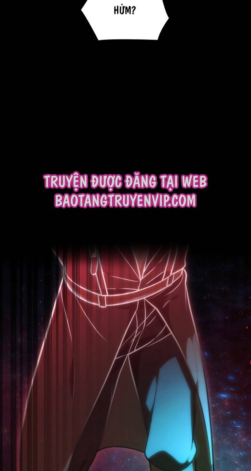 Đại Pháp Sư Toàn Năng Chap 71 - Next Chap 72