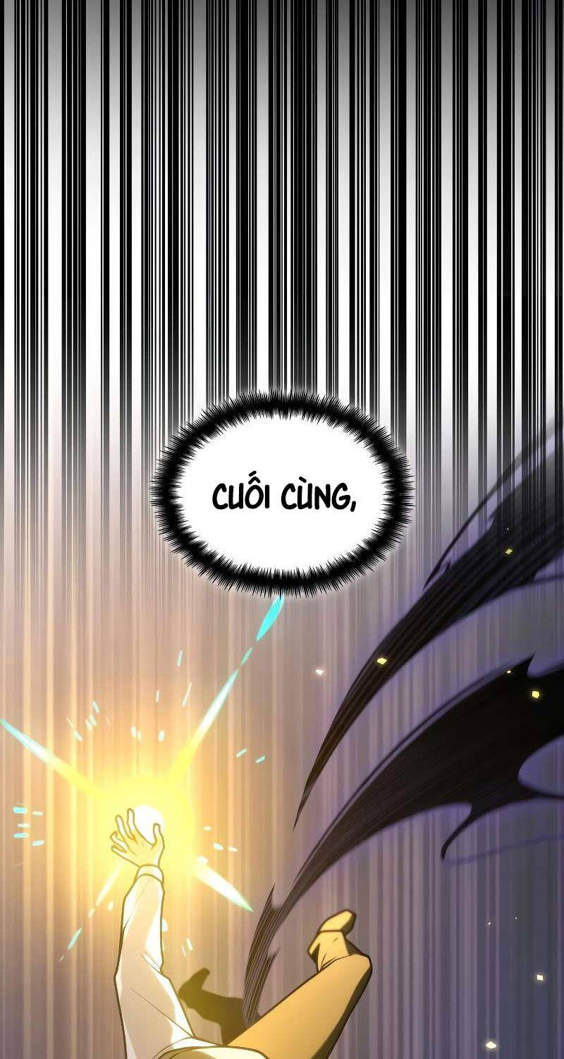 Đại Pháp Sư Toàn Năng Chapter 74 - Trang 86