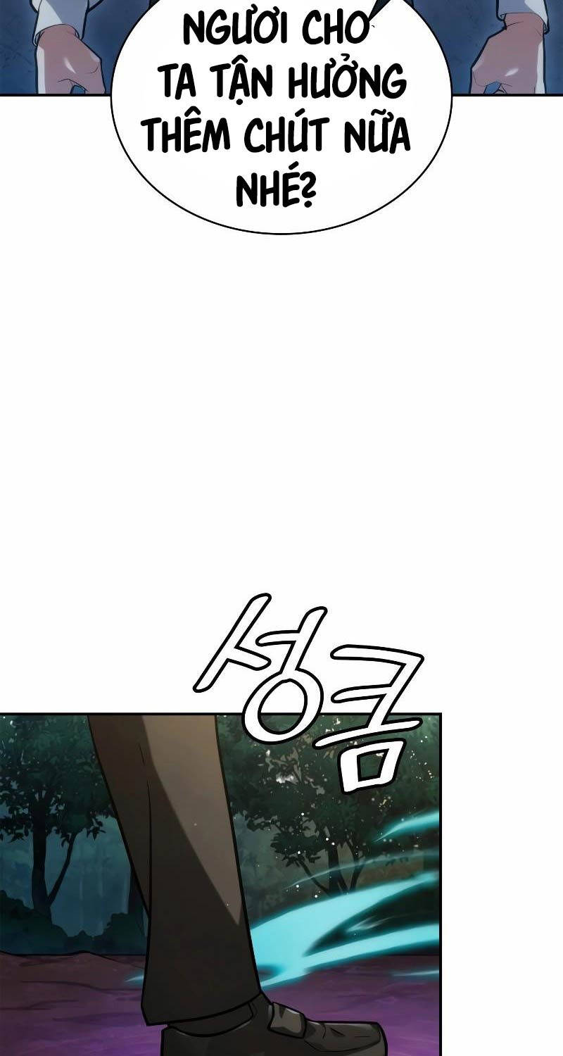 Đại Pháp Sư Toàn Năng Chapter 74 - Trang 37