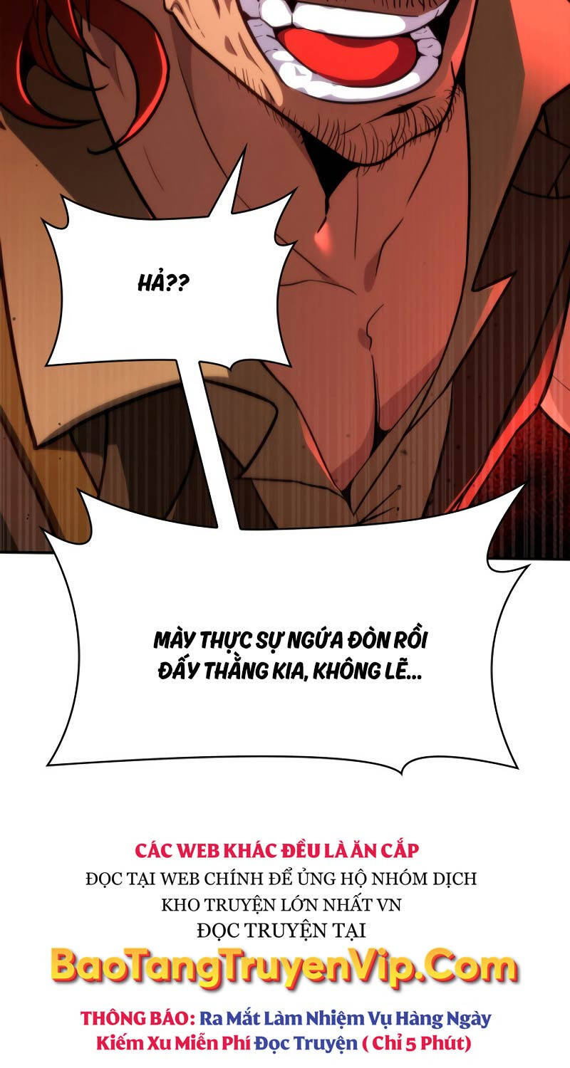Đại Pháp Sư Toàn Năng Chap 71 - Next Chap 72