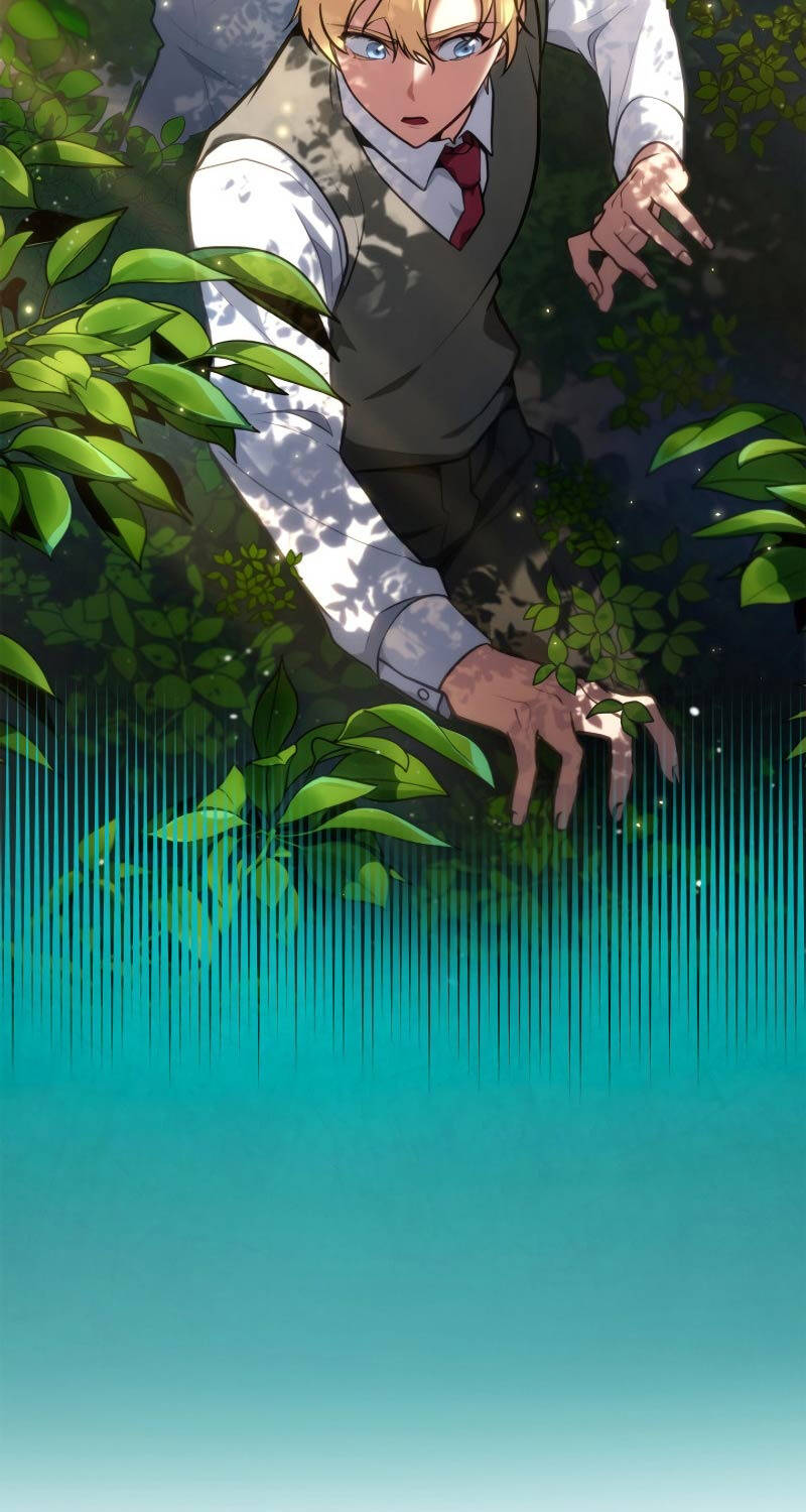 Đại Pháp Sư Toàn Năng Chap 71 - Next Chap 72