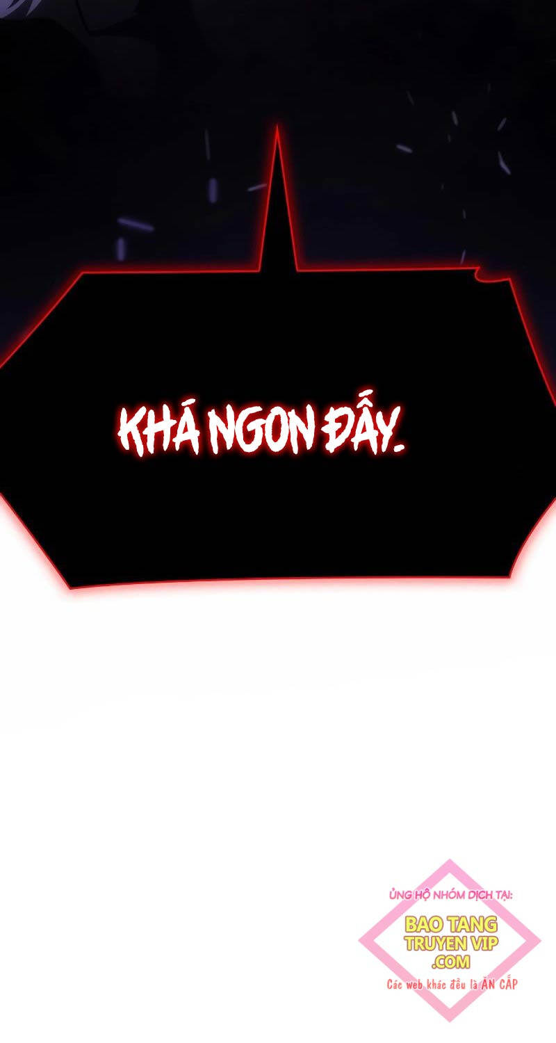 Đại Pháp Sư Toàn Năng Chapter 74 - Trang 106