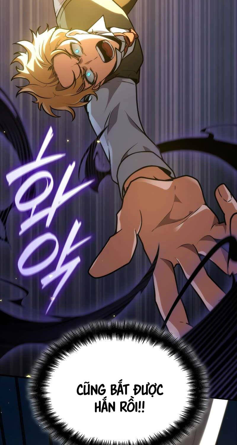 Đại Pháp Sư Toàn Năng Chapter 74 - Trang 87