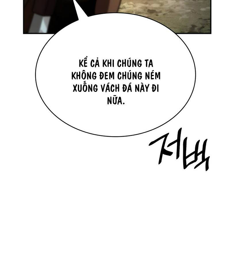 Đại Pháp Sư Toàn Năng Chap 71 - Next Chap 72