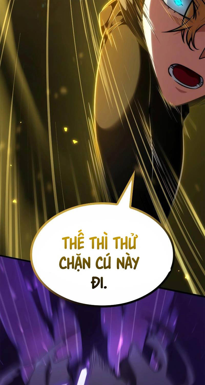 Đại Pháp Sư Toàn Năng Chapter 74 - Trang 44