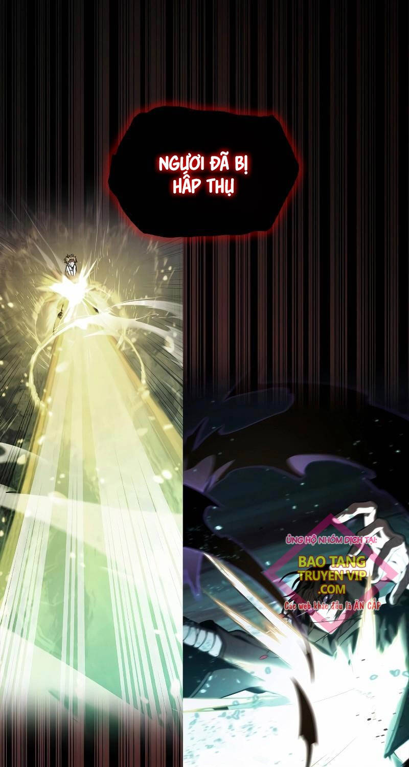 Đại Pháp Sư Toàn Năng Chapter 74 - Trang 17
