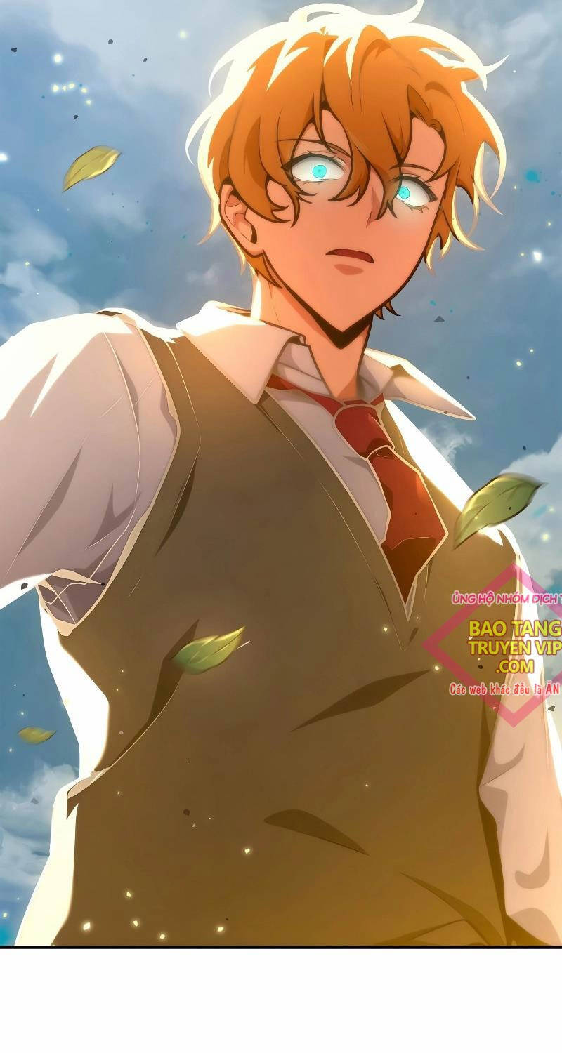 Đại Pháp Sư Toàn Năng Chapter 74 - Trang 58