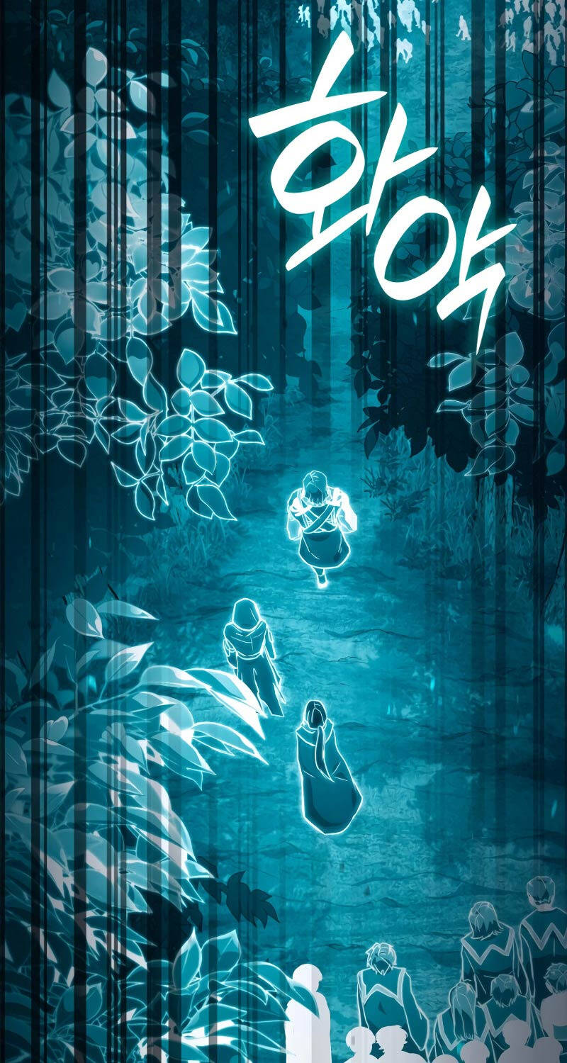 Đại Pháp Sư Toàn Năng Chap 71 - Next Chap 72