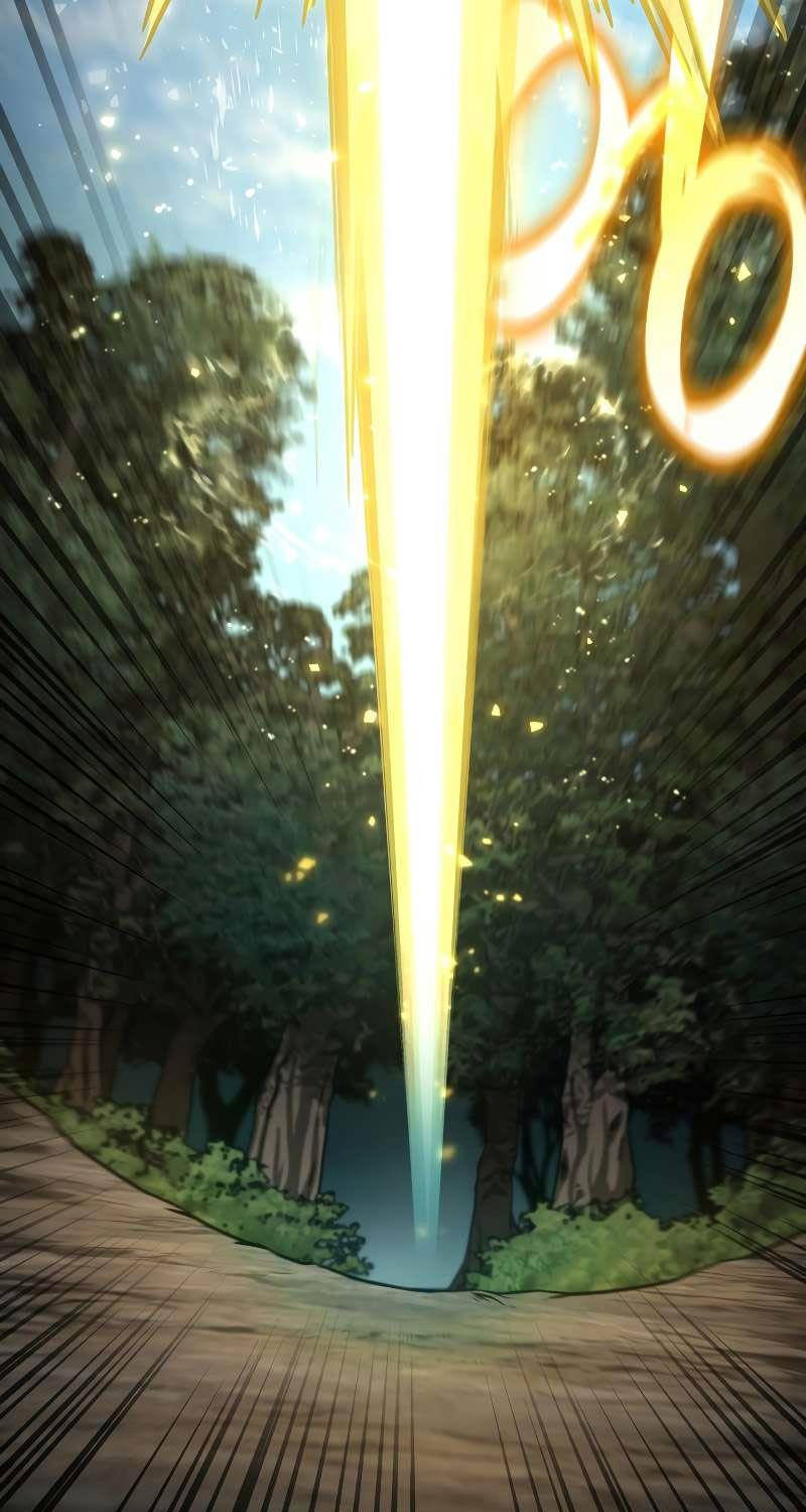 Đại Pháp Sư Toàn Năng Chapter 74 - Trang 89