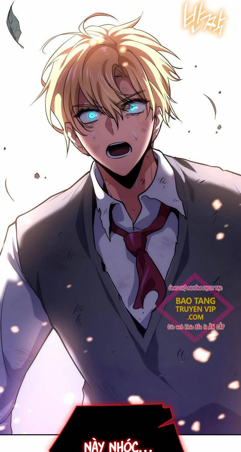Đại Pháp Sư Toàn Năng Chapter 74 - Trang 102