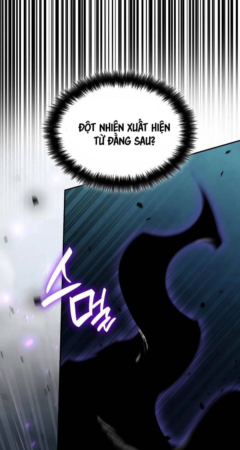 Đại Pháp Sư Toàn Năng Chapter 74 - Trang 66