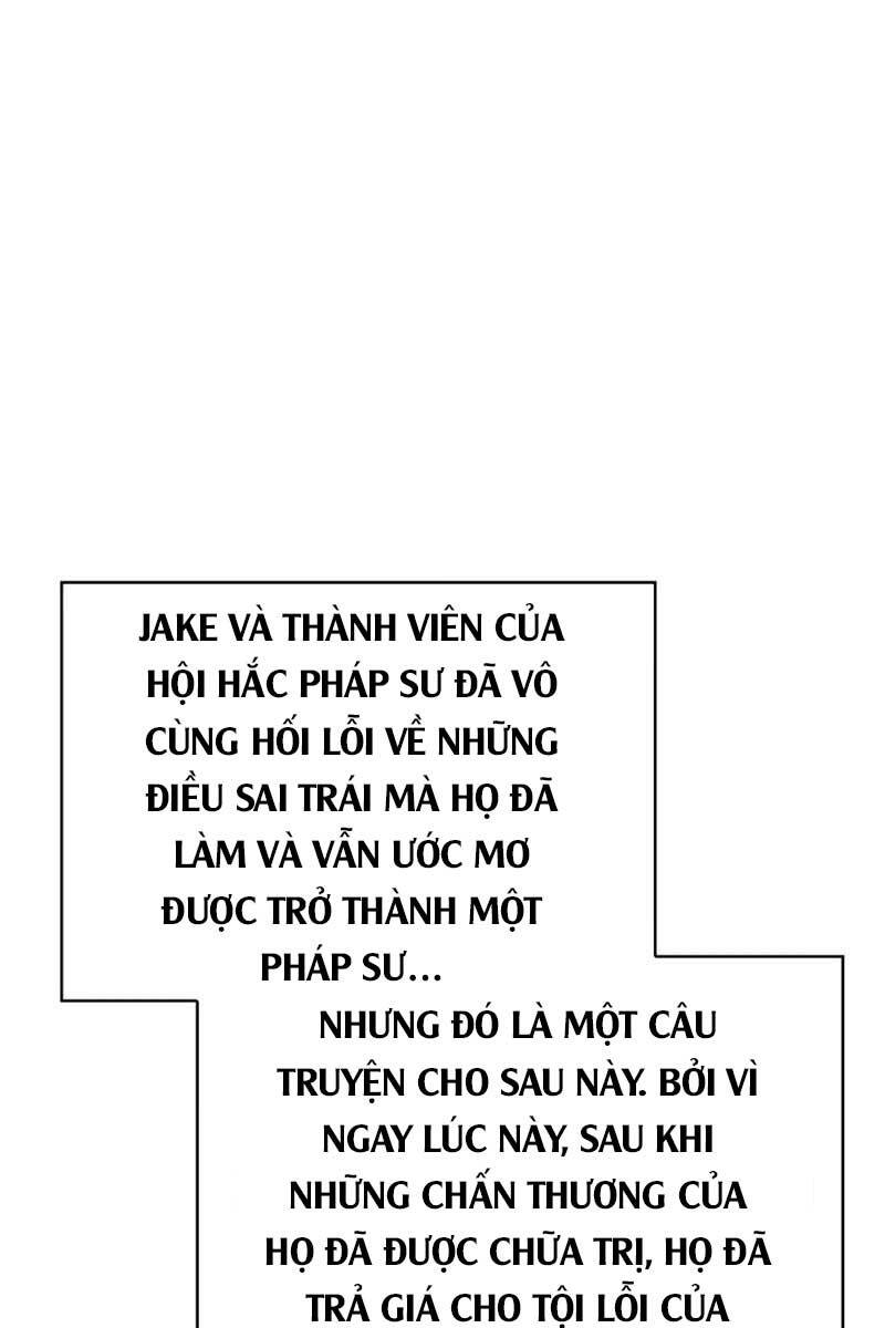 Đại Pháp Sư Toàn Năng Chapter 27 - Trang 126