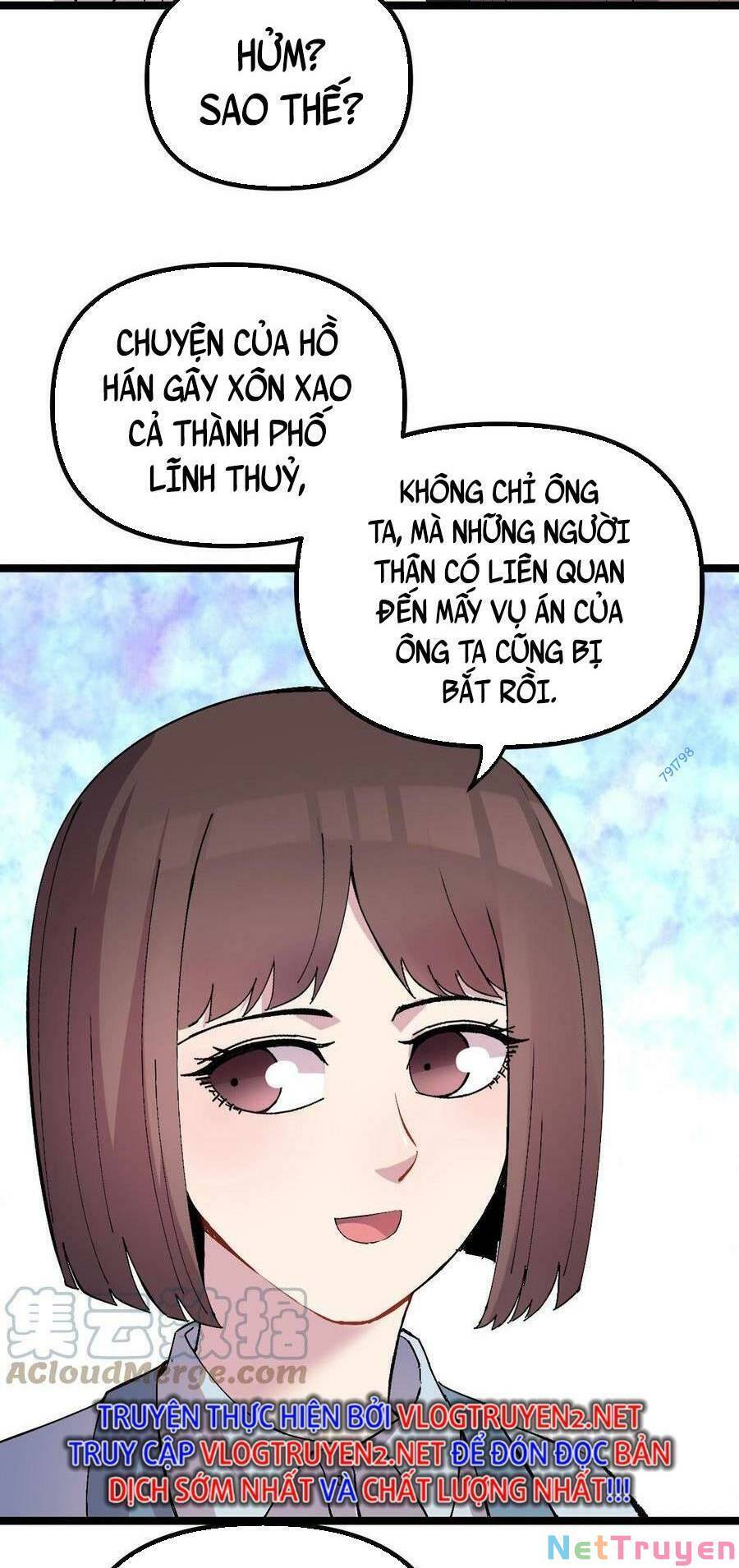 Trùng Sinh Trở Lại 1983 Làm Phú Hào Chapter 30 - Trang 9