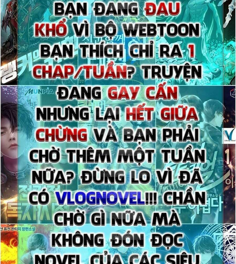 Trùng Sinh Trở Lại 1983 Làm Phú Hào Chapter 27 - Trang 1