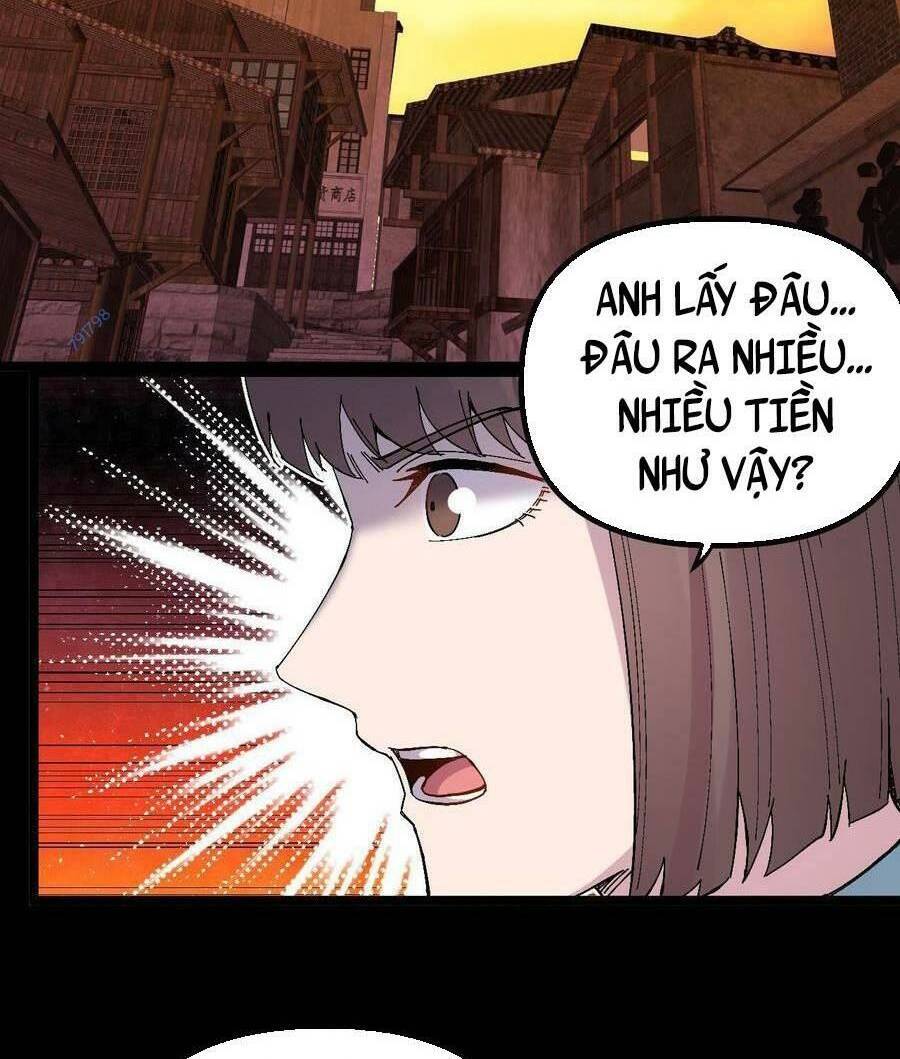 Trùng Sinh Trở Lại 1983 Làm Phú Hào Chapter 28 - Trang 5