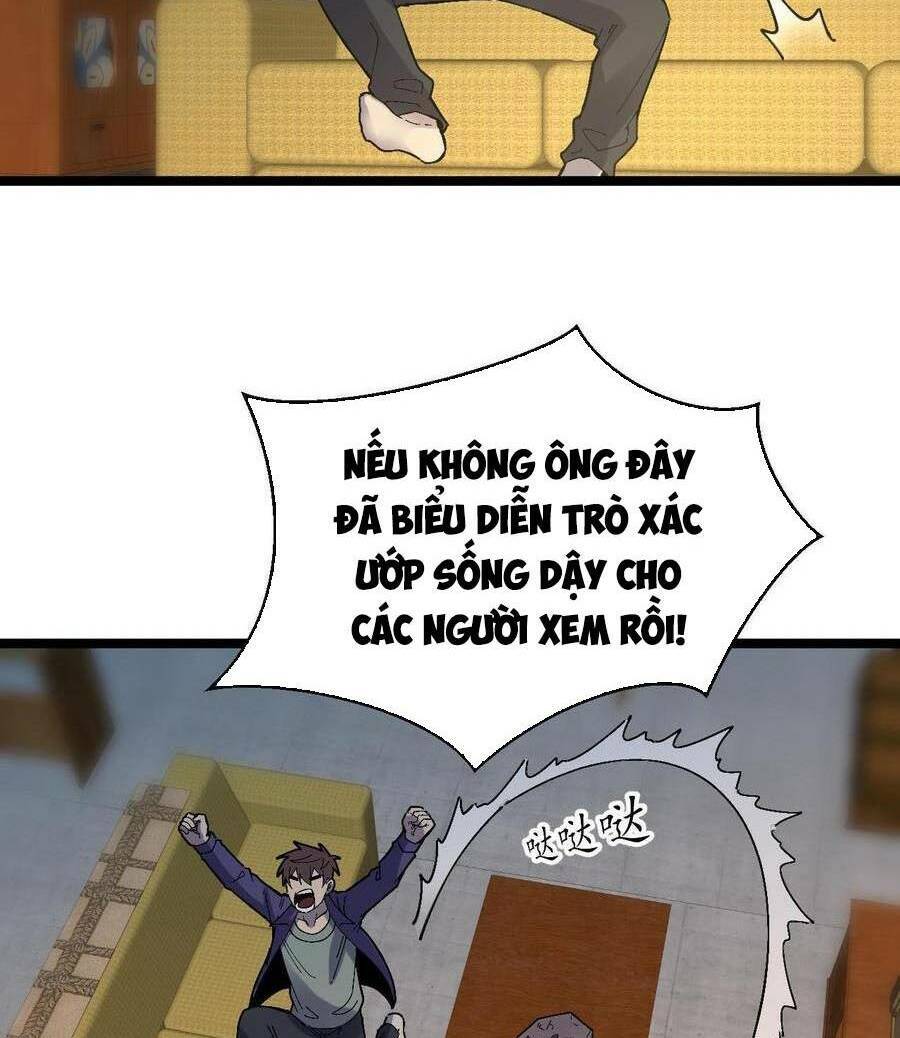 Trùng Sinh Trở Lại 1983 Làm Phú Hào Chapter 29 - Trang 27