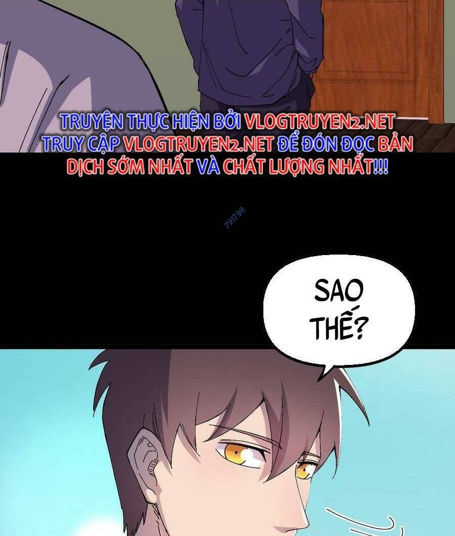 Trùng Sinh Trở Lại 1983 Làm Phú Hào Chapter 28 - Trang 17