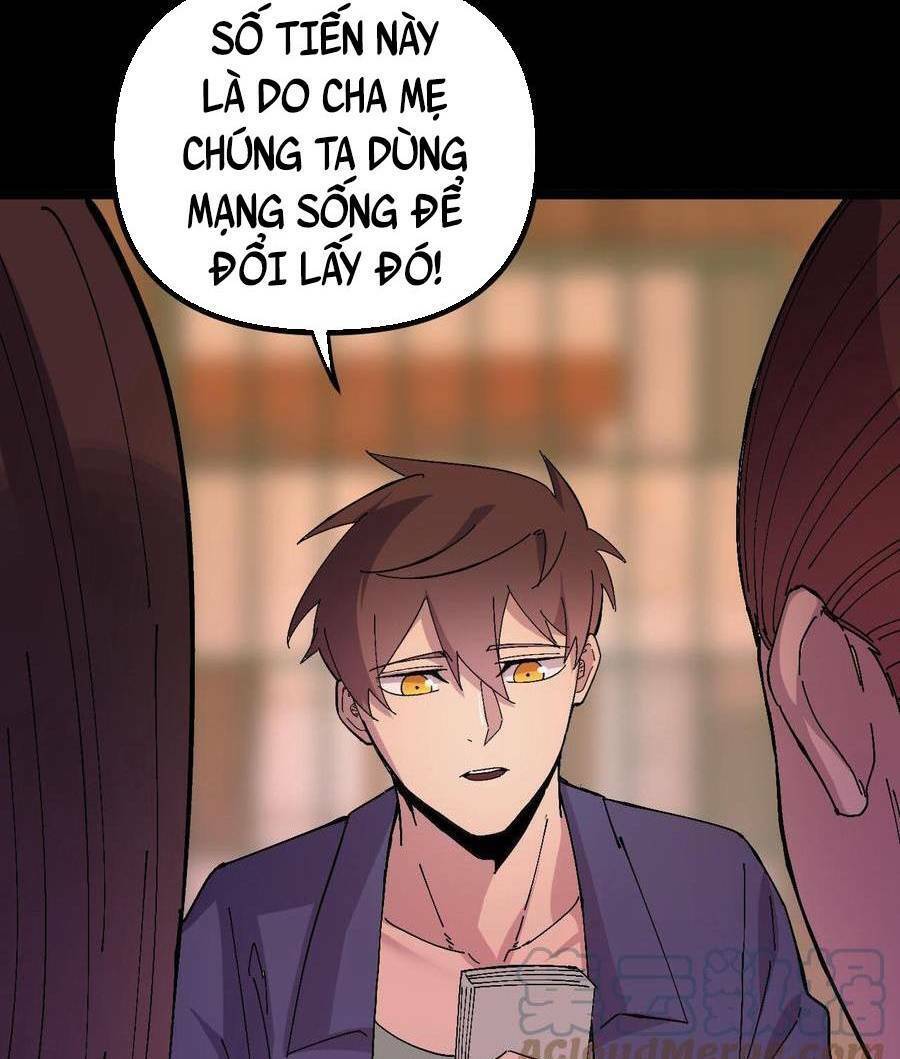 Trùng Sinh Trở Lại 1983 Làm Phú Hào Chapter 28 - Trang 6