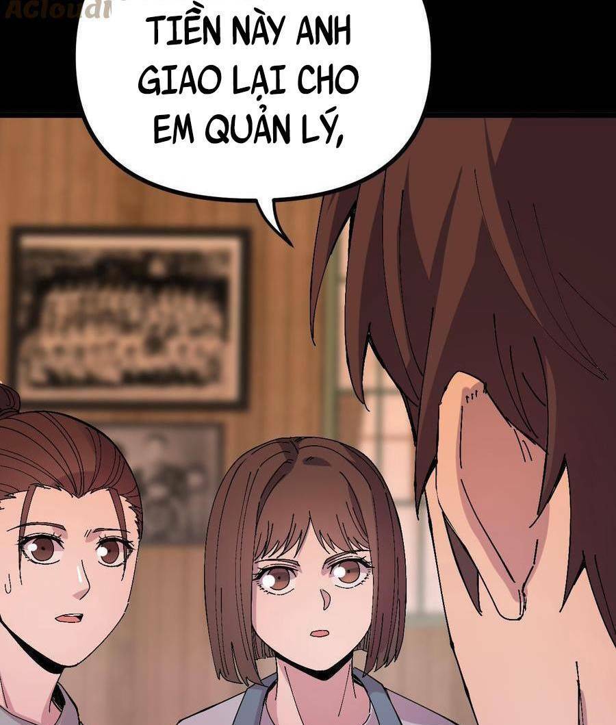 Trùng Sinh Trở Lại 1983 Làm Phú Hào Chapter 28 - Trang 10
