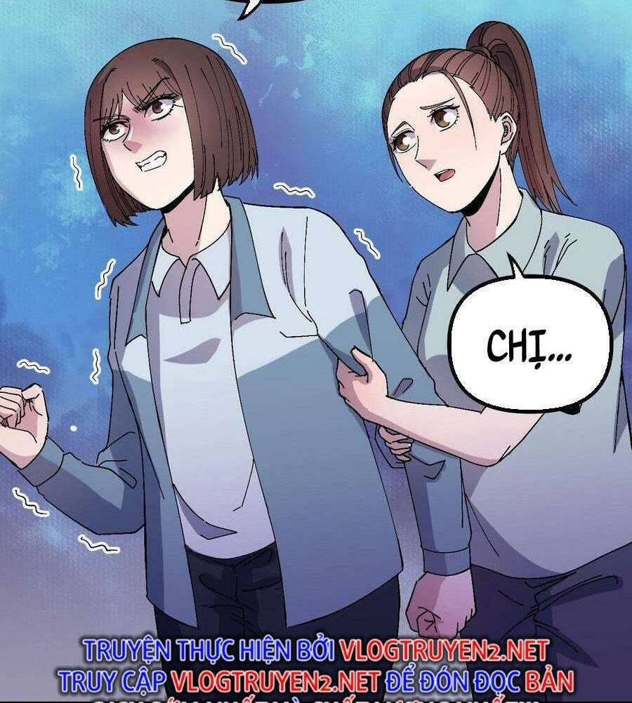 Trùng Sinh Trở Lại 1983 Làm Phú Hào Chapter 25 - Trang 25