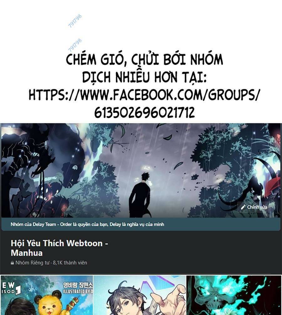 Trùng Sinh Trở Lại 1983 Làm Phú Hào Chapter 25 - Trang 0
