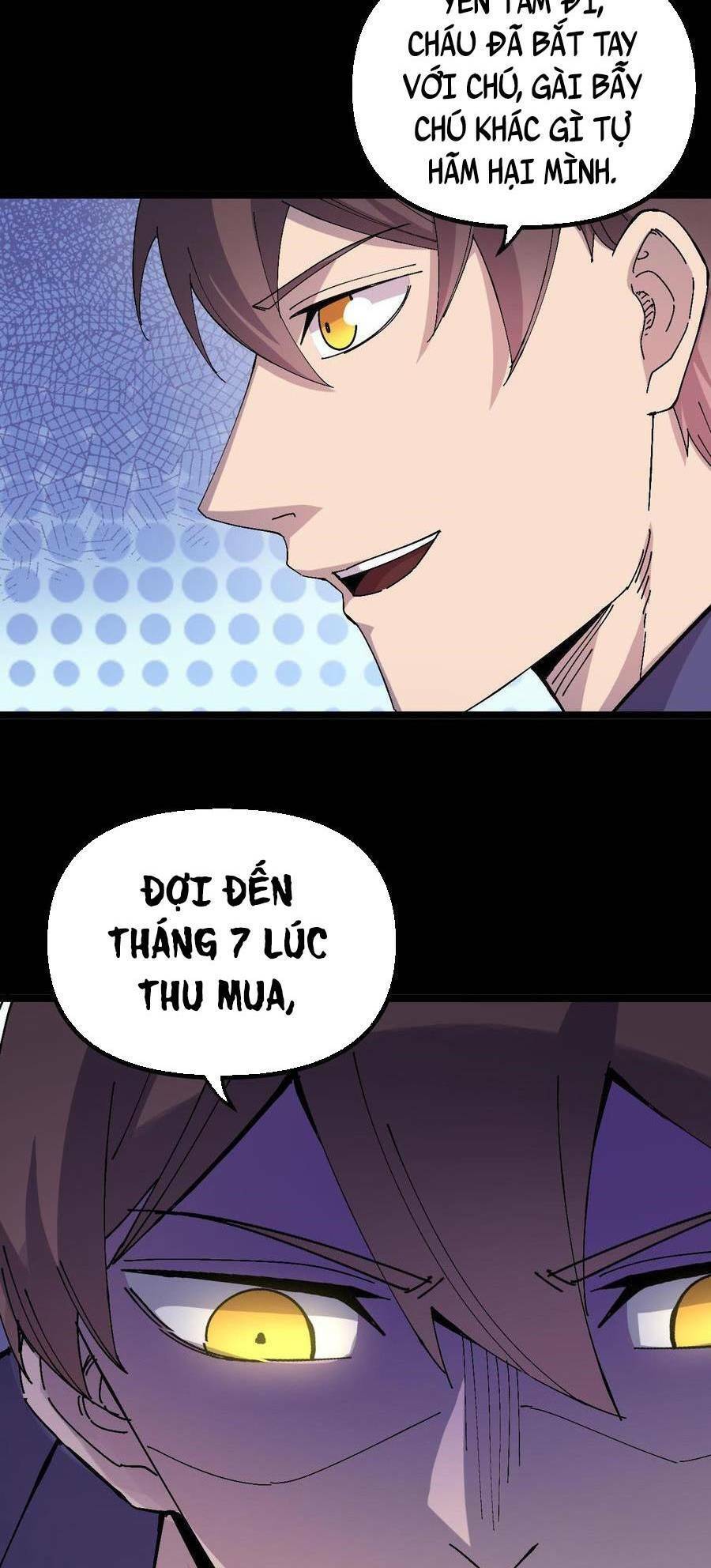 Trùng Sinh Trở Lại 1983 Làm Phú Hào Chapter 26 - Trang 7
