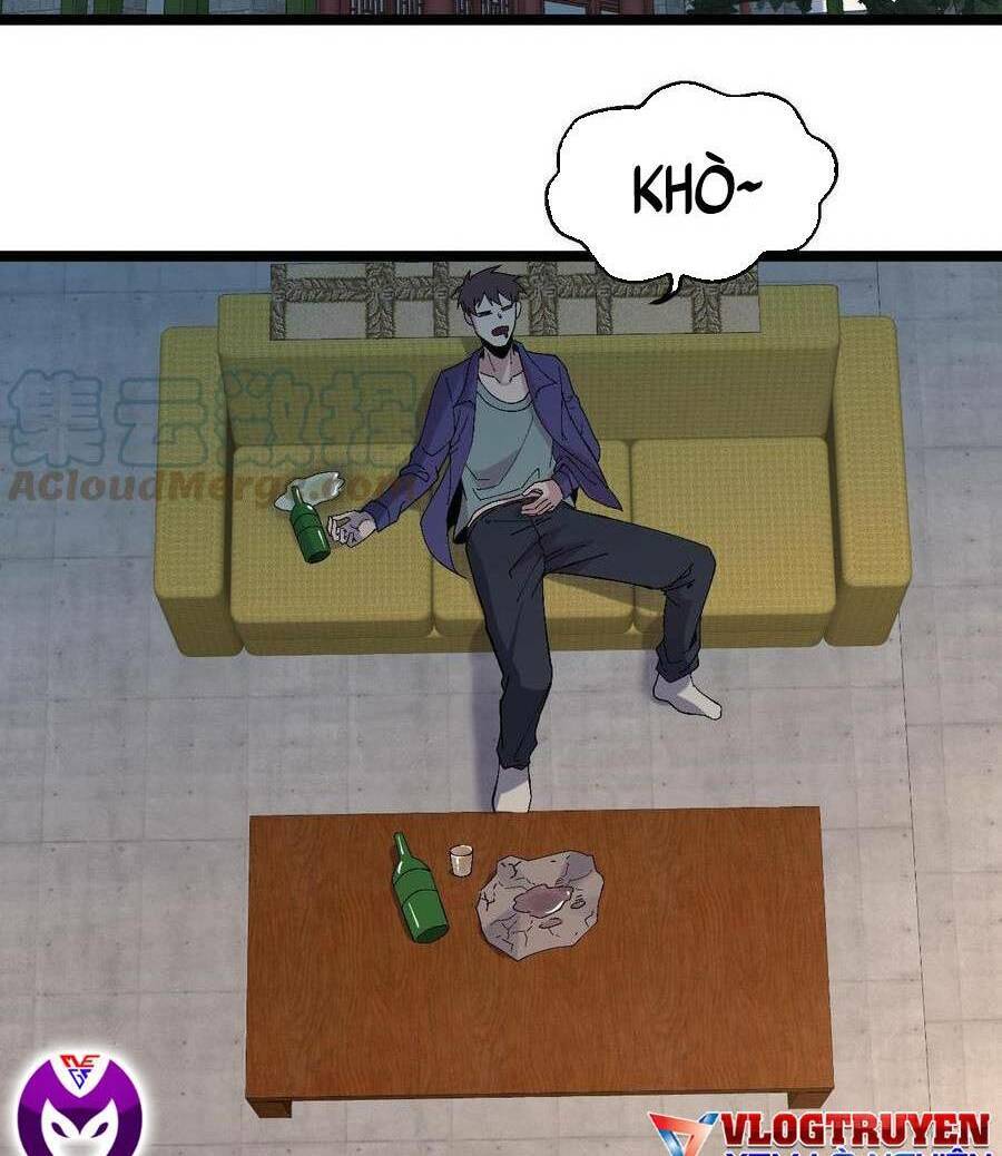 Trùng Sinh Trở Lại 1983 Làm Phú Hào Chapter 29 - Trang 19
