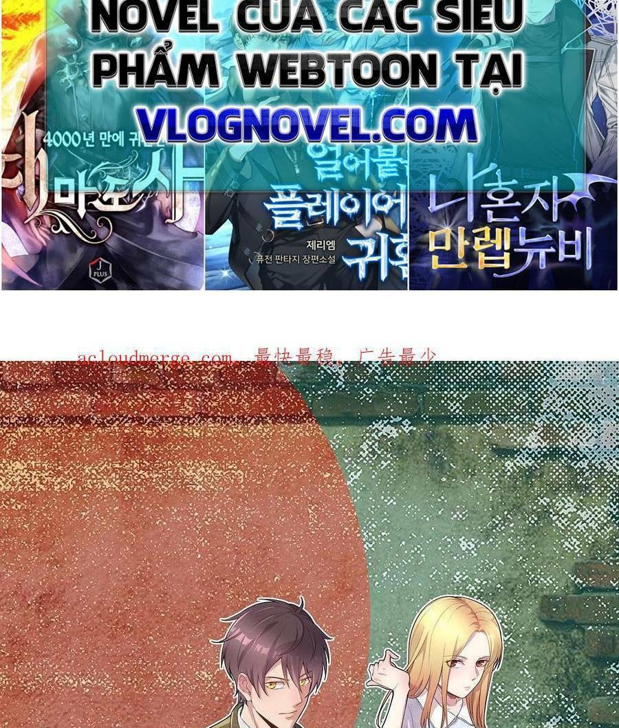 Trùng Sinh Trở Lại 1983 Làm Phú Hào Chapter 28 - Trang 2