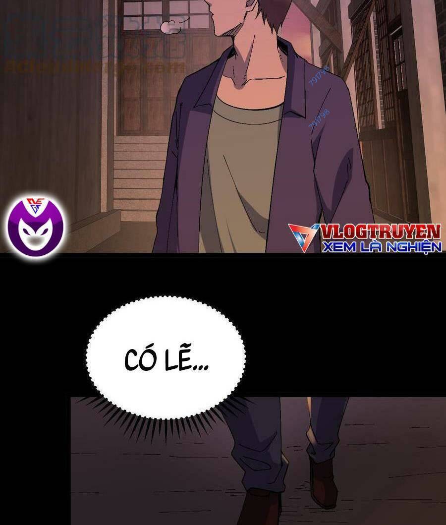 Trùng Sinh Trở Lại 1983 Làm Phú Hào Chapter 28 - Trang 28