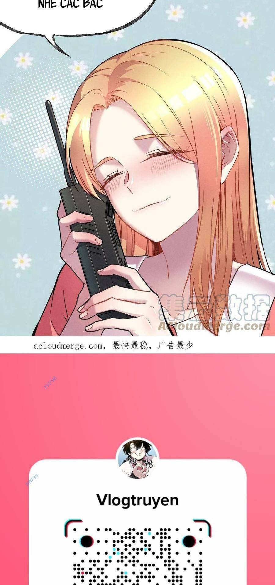 Trùng Sinh Trở Lại 1983 Làm Phú Hào Chapter 31 - Trang 18