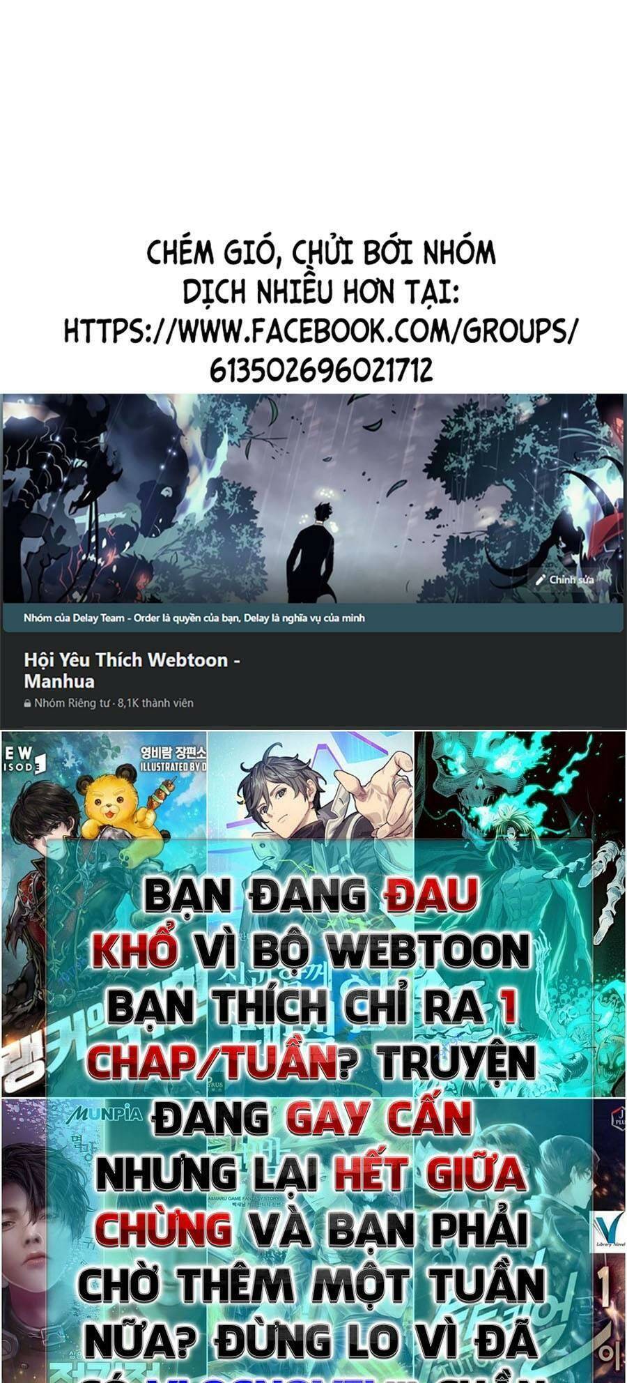 Trùng Sinh Trở Lại 1983 Làm Phú Hào Chapter 26 - Trang 0