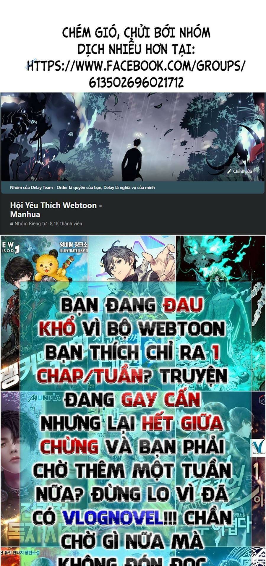 Trùng Sinh Trở Lại 1983 Làm Phú Hào Chapter 31 - Trang 0