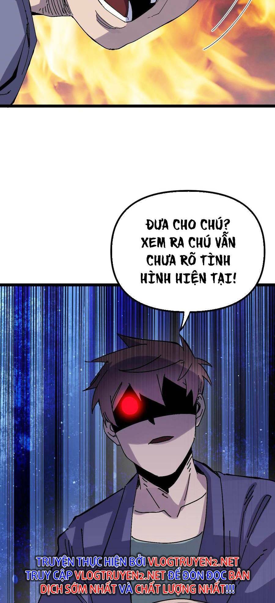 Trùng Sinh Trở Lại 1983 Làm Phú Hào Chapter 24 - Trang 17