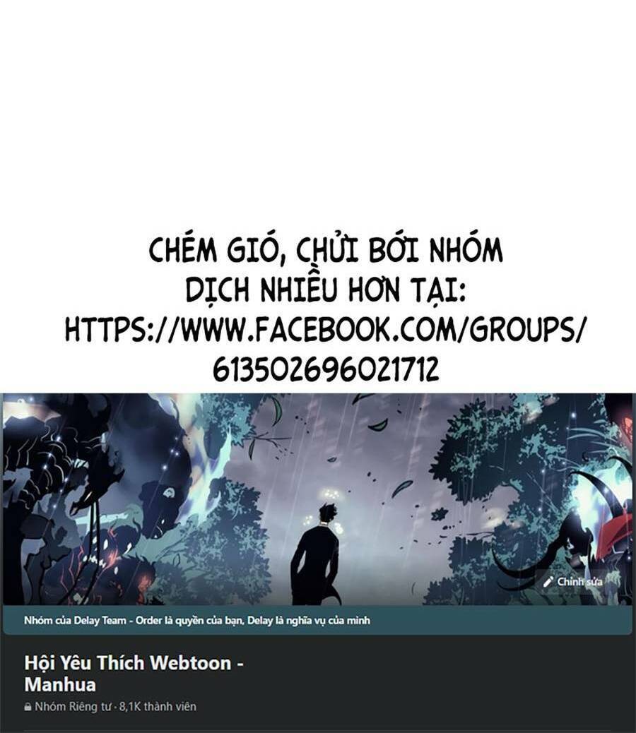 Trùng Sinh Trở Lại 1983 Làm Phú Hào Chapter 29 - Trang 39