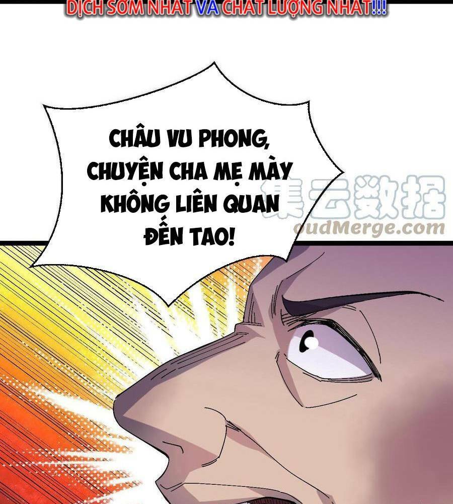 Trùng Sinh Trở Lại 1983 Làm Phú Hào Chapter 25 - Trang 26