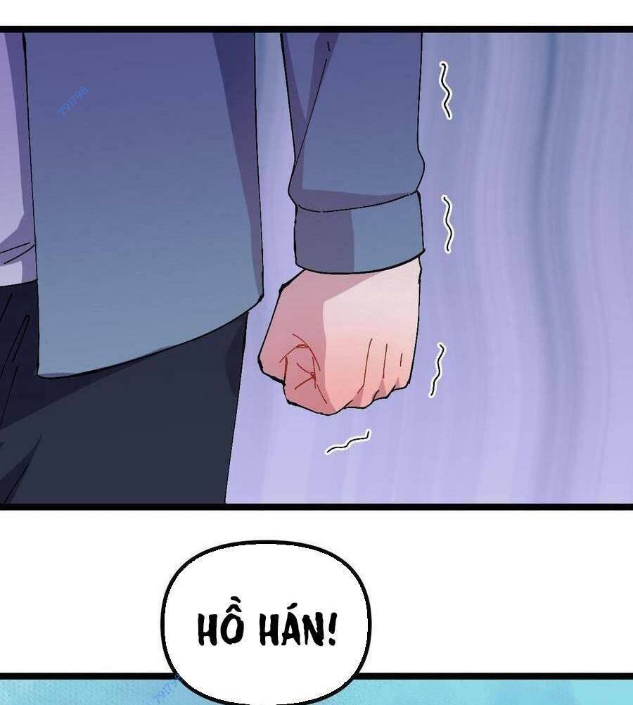 Trùng Sinh Trở Lại 1983 Làm Phú Hào Chapter 25 - Trang 24