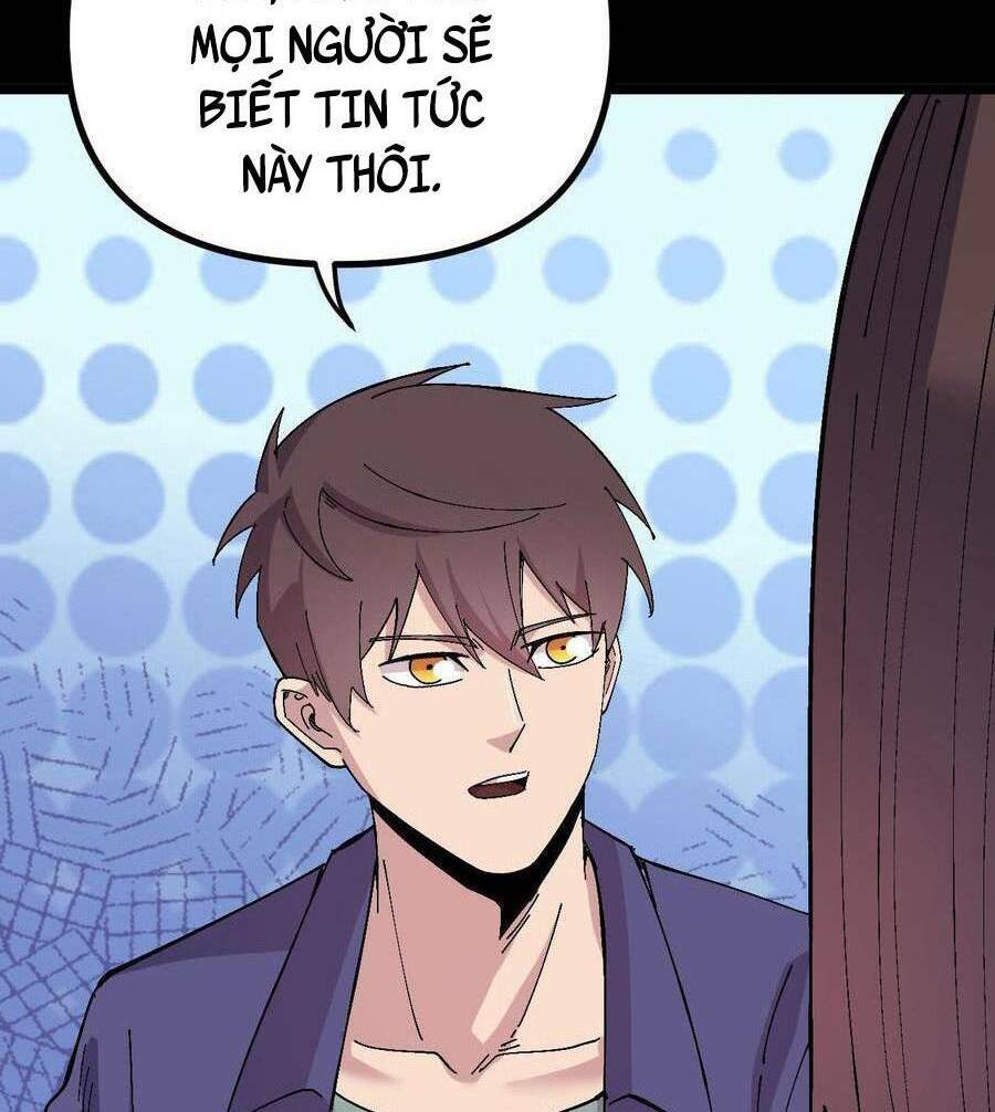 Trùng Sinh Trở Lại 1983 Làm Phú Hào Chapter 27 - Trang 27