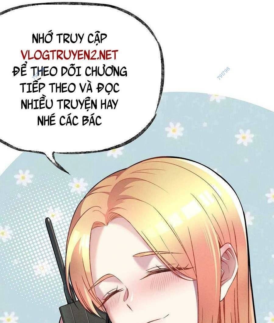 Trùng Sinh Trở Lại 1983 Làm Phú Hào Chapter 28 - Trang 36
