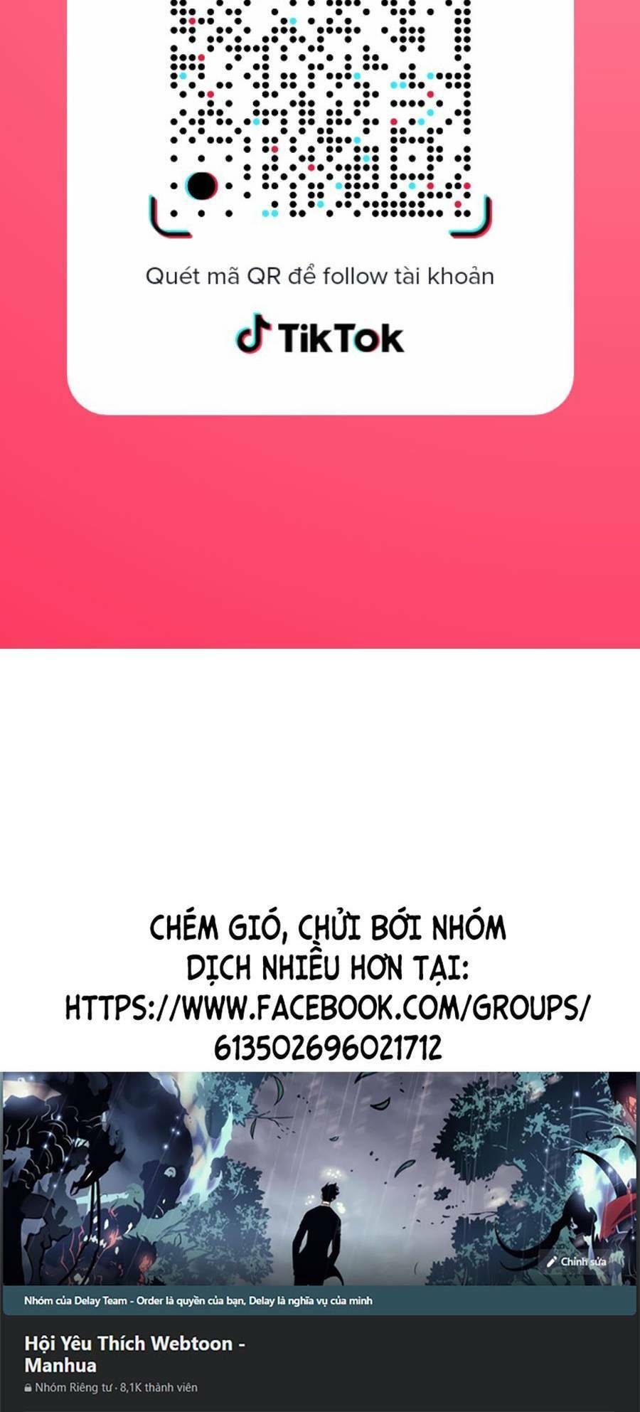 Trùng Sinh Trở Lại 1983 Làm Phú Hào Chapter 26 - Trang 19