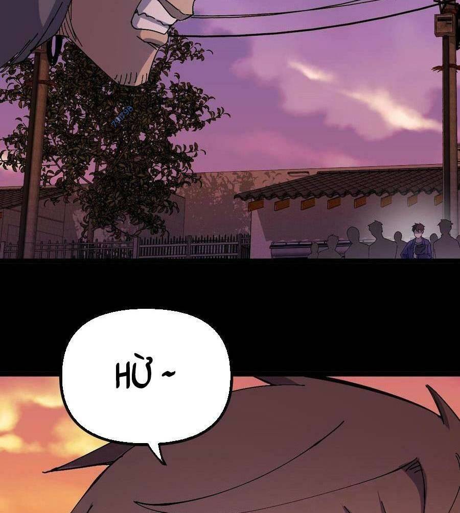 Trùng Sinh Trở Lại 1983 Làm Phú Hào Chapter 27 - Trang 12