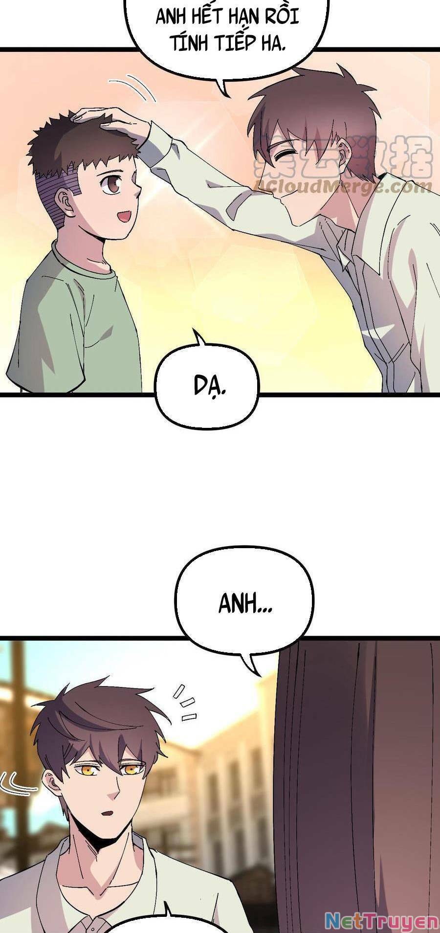 Trùng Sinh Trở Lại 1983 Làm Phú Hào Chapter 30 - Trang 8