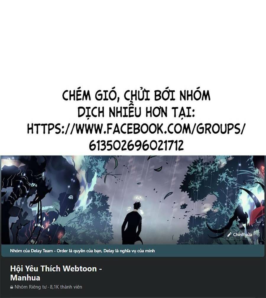 Trùng Sinh Trở Lại 1983 Làm Phú Hào Chapter 27 - Trang 39